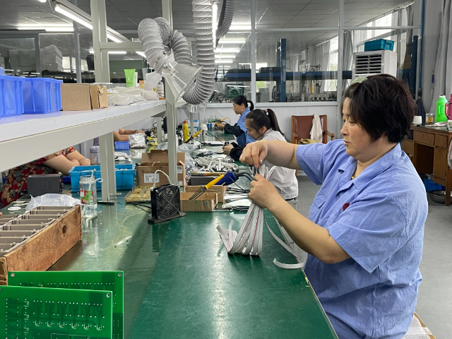 常州：凝聚助殘力量，同享溫暖陽光（常州日報社出品）