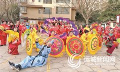 燈啟初春時，喜樂共元宵。2025年元宵節(jié)，我市各縣（市、區(qū)）及各景區(qū)、景點